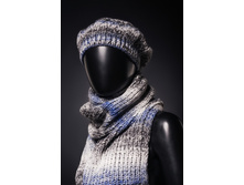 427 ��������! ����-����� 900���..jpg