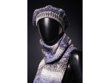 427 ��������! ����-���������� 900���..jpg