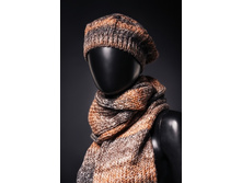 427 ��������! ����-�����  900���..jpg