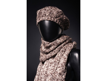 418 ��������! ������� 1000���..jpg