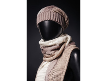 437 ��������! ����� 1000���..jpg