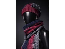 437 ��������! ������ 1000���..jpg