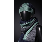 437 ��������! ������� �����-����� 1000���..jpg