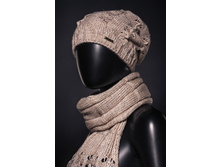 439 ��������! ������� 820���..jpg