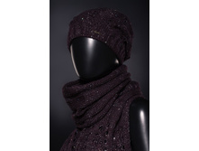 439 ��������! ����� 820���..jpg