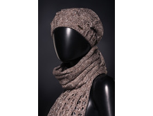 439 ��������! ����� 820���..jpg