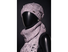 439 ��������! ������� 820���..jpg