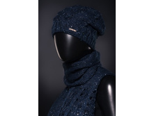 439 ��������! ������� ����� 820���..jpg