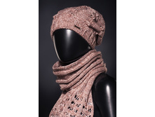 439 ��������! ������ 820���..jpg