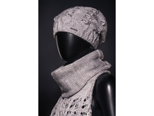 439 ��������! ������-����� 820���..jpg