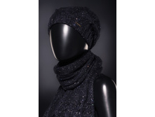 439 ��������! �����-����� 820���..jpg