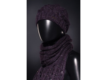 439 ��������! ������ 820���..jpg