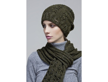 439 ��������! ���� 820���..jpg