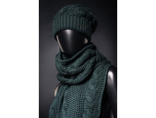 448 ��������!  ������� 1100���..jpg