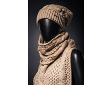 448 ��������!  ������� 1100���..jpg