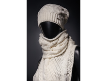 448 ��������!  ����� 1100���..jpg