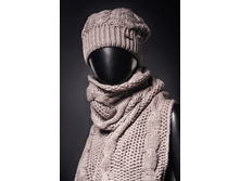 448 ��������!  �����1100���..jpg