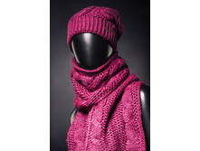 448 ��������!  ������ 1100���..jpg