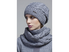 448 ��������!  ����� 1100���..jpg