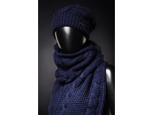 448 ��������!  ����� 1100���..jpg