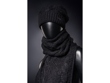 448 ��������!  ������1100���..jpg