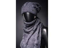 448 ��������!  �����- ����� 1100���..jpg