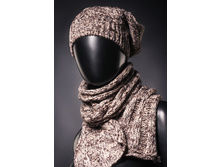 451 ��������! ������� 1000���..jpg