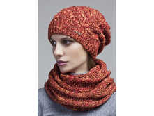 451 ��������! �������� 1000���..jpg