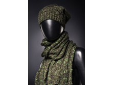 451 ��������! ���� 1000���..jpg