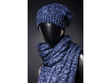 451 ��������! ����� 1000���..jpg