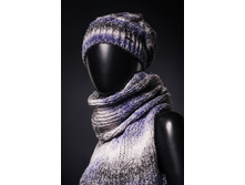 452 ��������! ����-���������� 900���..jpg