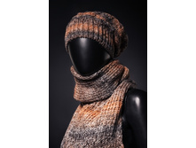 452 ��������! ����-����� 900���..jpg