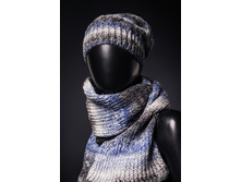 452 ��������!����-����� 900���..jpg