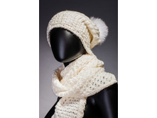 �299 ��������! �� ������! ����� 1150���..jpg