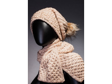 �299 ��������! �� ������! ������� 1150���..jpg