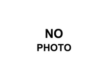 �299 ��������! �� ������! �����-�����, ������� � �����!1150���..jpg