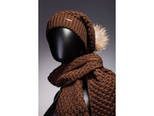 �300 ��������! �� ������! ���������� 1150���..jpg