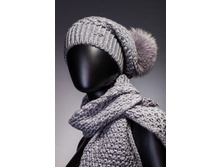 �300 ��������! �� ������! ������-����� 1150���..jpg