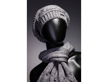 �301 ��������! �� ������! ����� 1050���..jpg