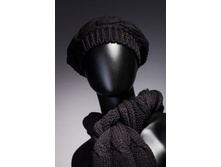 �301 ��������! �� ������! ������ 1050���..jpg