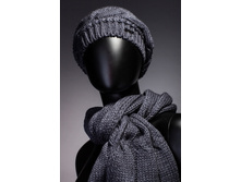 �301 ��������! �� ������! �����- ����� 1050���..jpg