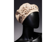 304 ������� 500���..jpg