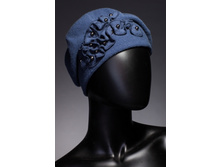 304 ����� 500���..jpg