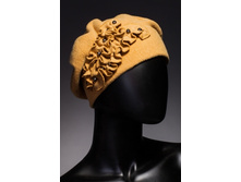 304 ������� 500���..jpg