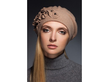 304 ����� 500���..jpg