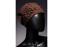 304 ���������� 500���..jpg