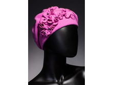 304 ������ 500���..jpg