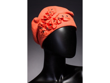 304 �������� 500���..jpg