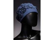 304 �����-����� 500���..jpg