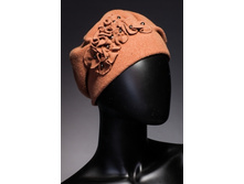 304 ����� 500���..jpg